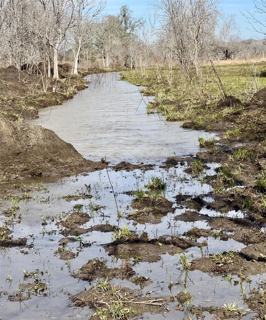 Photo of 7017 County Road 164