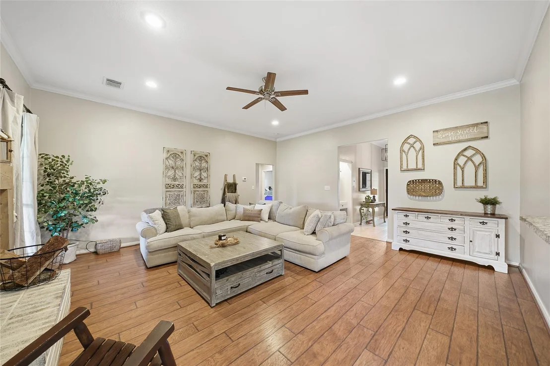 Photo of 14210 Cally Circle