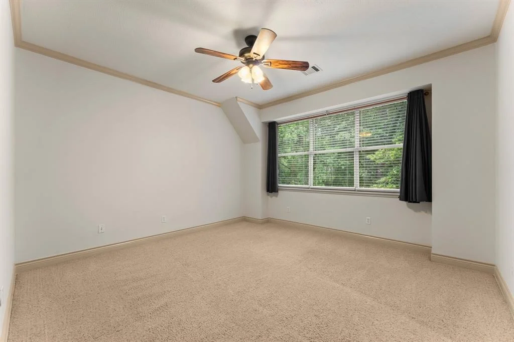 Photo of 11 Freestone Place