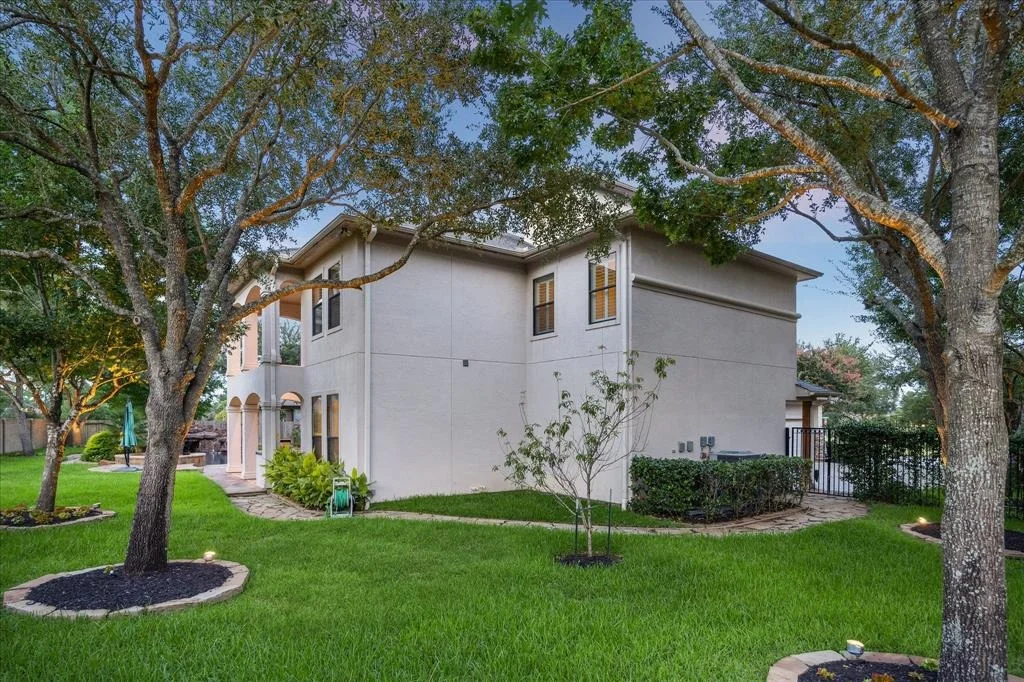Photo of 6114 Sonora Canyon Circle