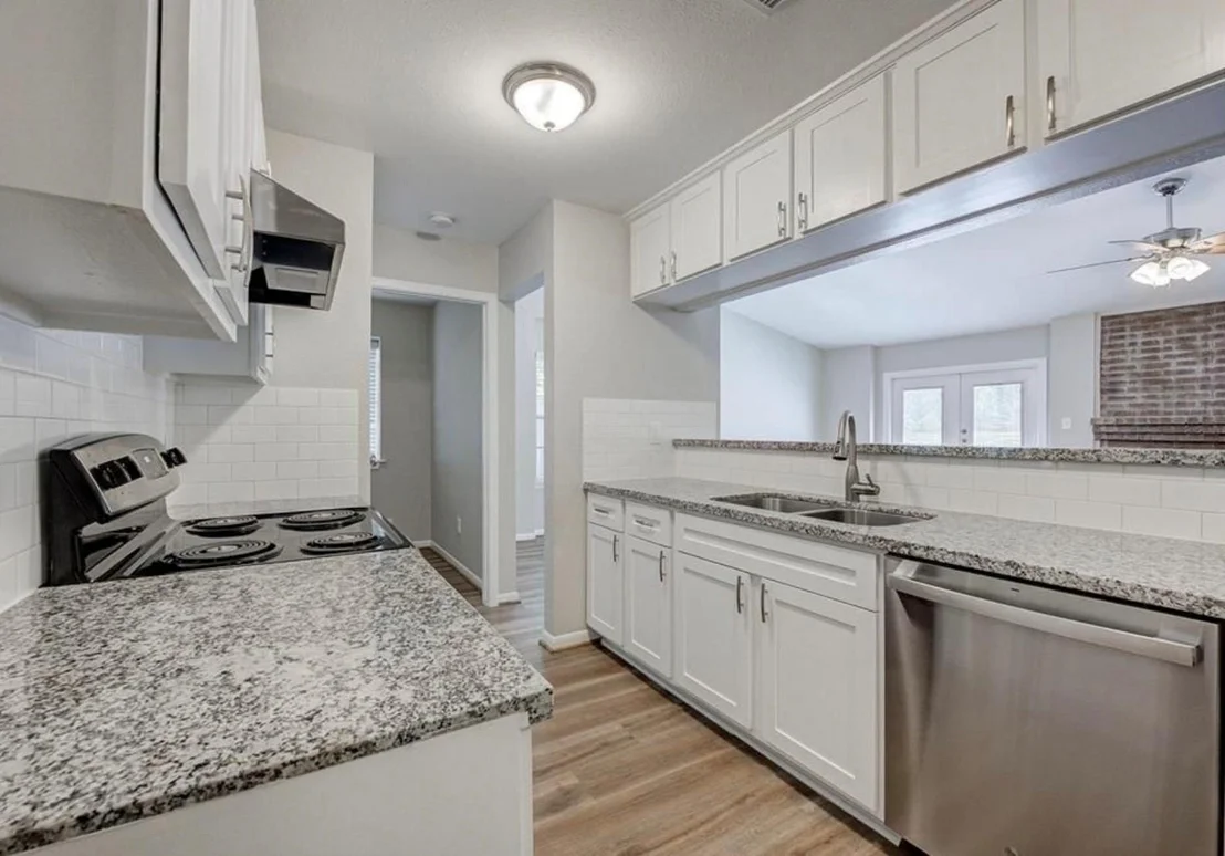 Photo of 34 N Circlewood Glen