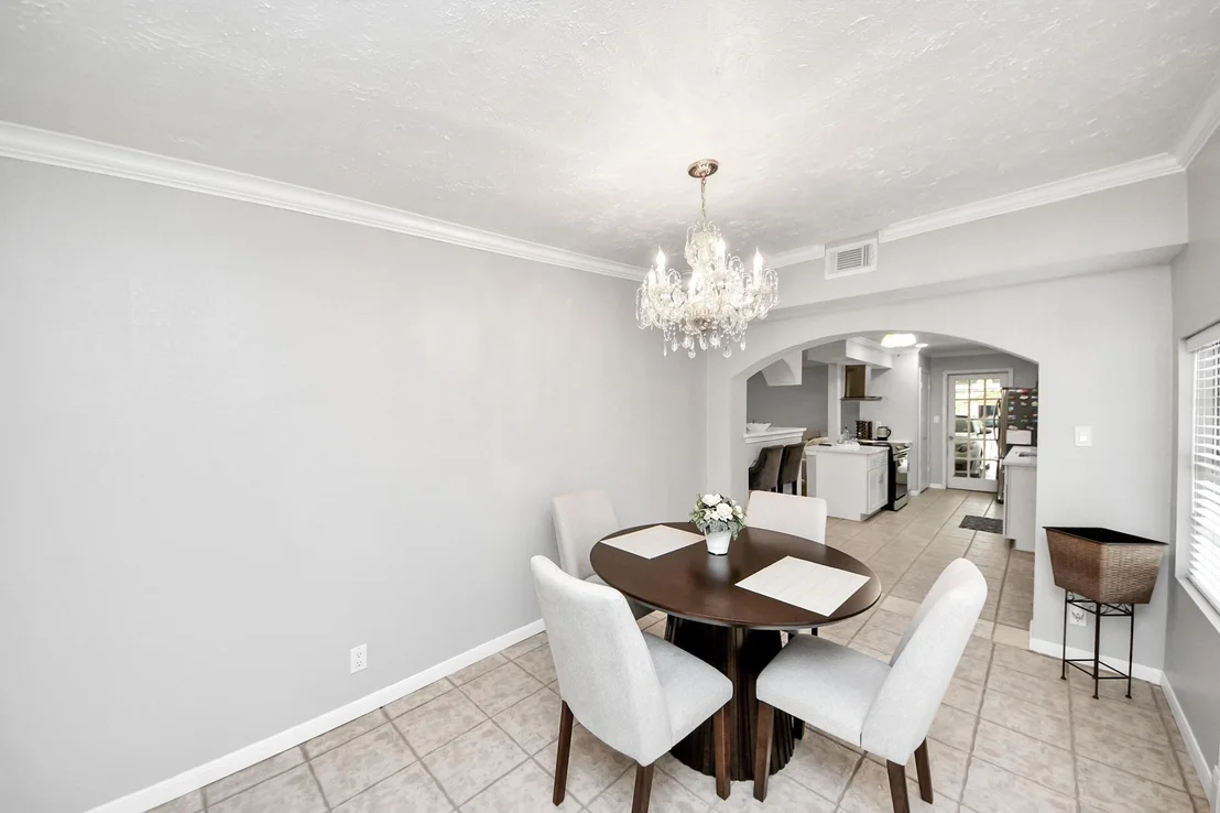 Photo of 4519 Towergate Drive