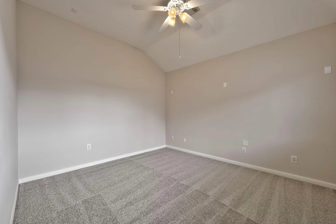 Photo of 5511 Paper Rose Lane