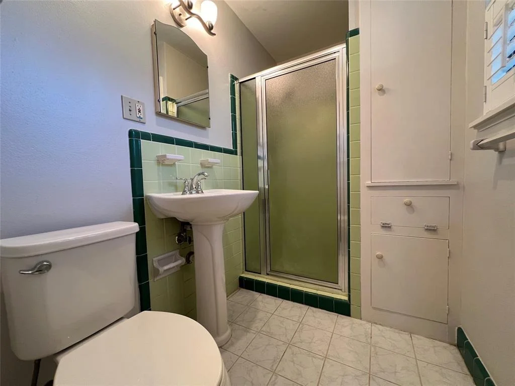 Photo of 4602 Redstart Street