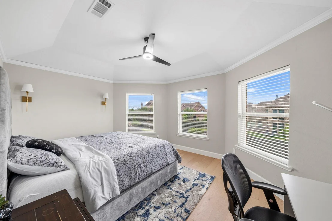 Photo of 16507 Busy Bee Drive