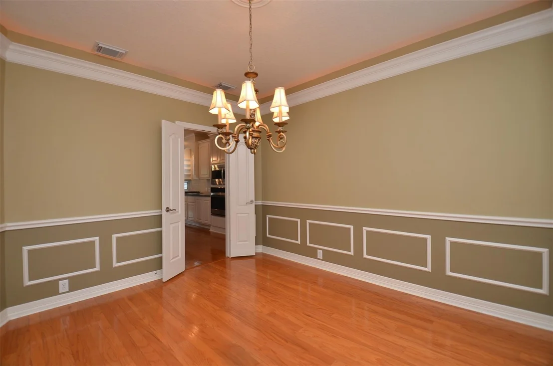 Photo of 22018 Rustic Shores Lane