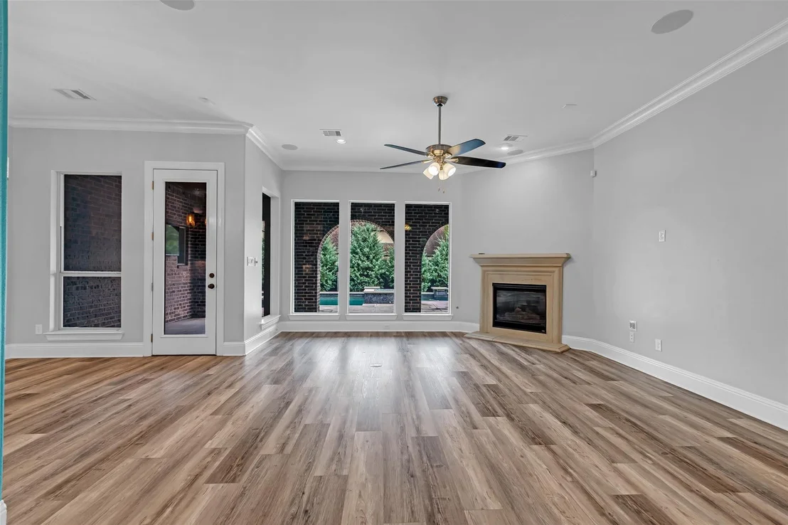 Photo of 98 E Cove View Trail