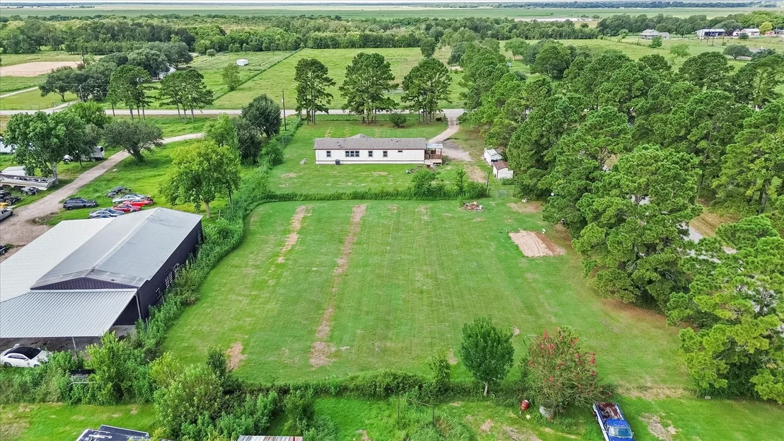 Photo of 1715 Meyer Road