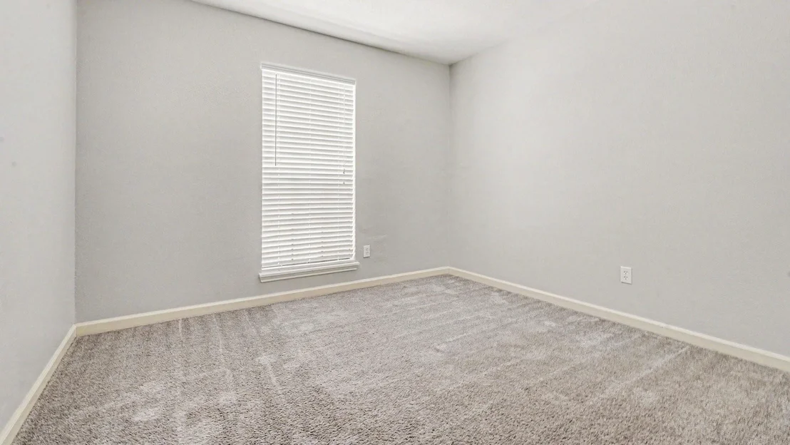 Photo of 2714 Longleaf Pines Drive