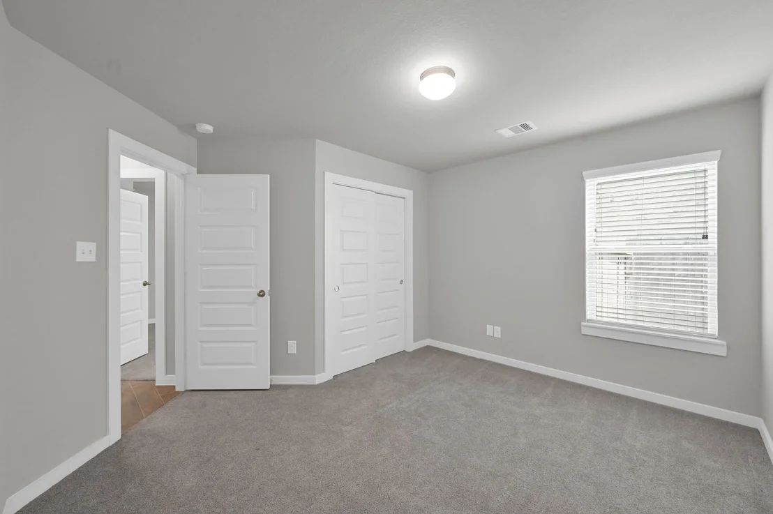 Photo of 18323 Windy Knoll Way