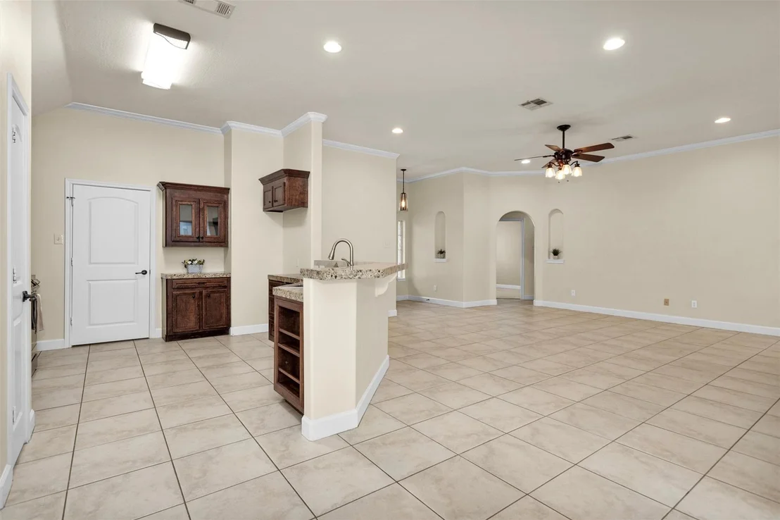 Photo of 5226 Sunshine Point
