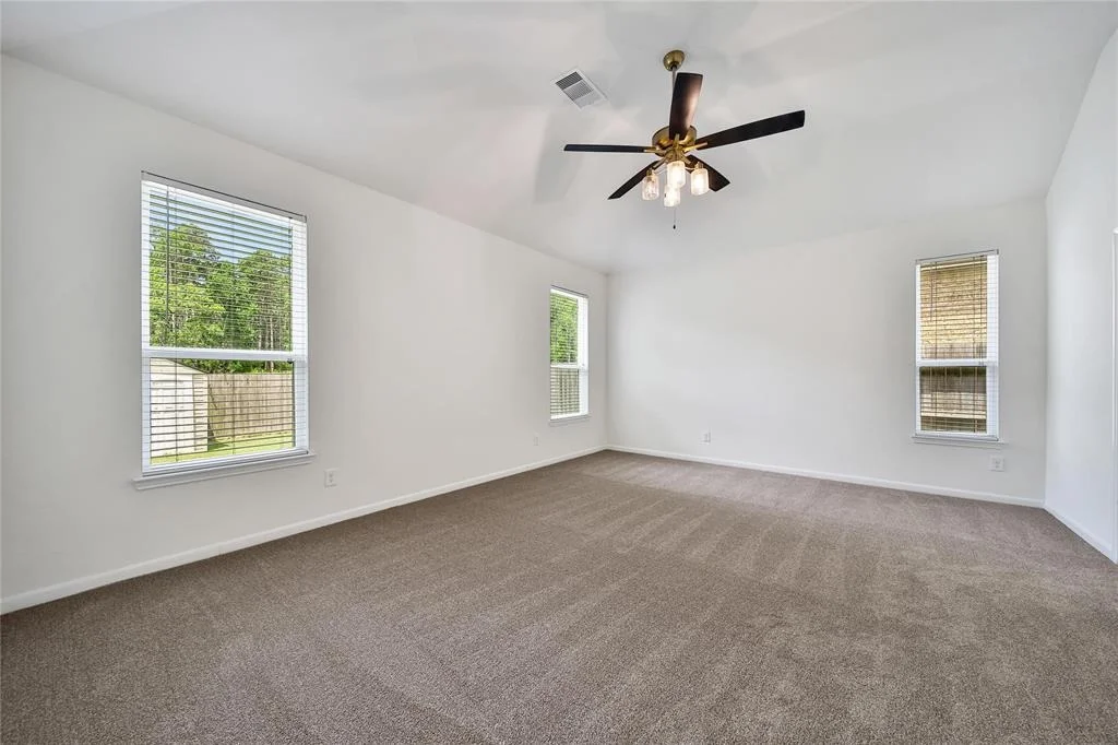 Photo of 2031 Parnevik Place