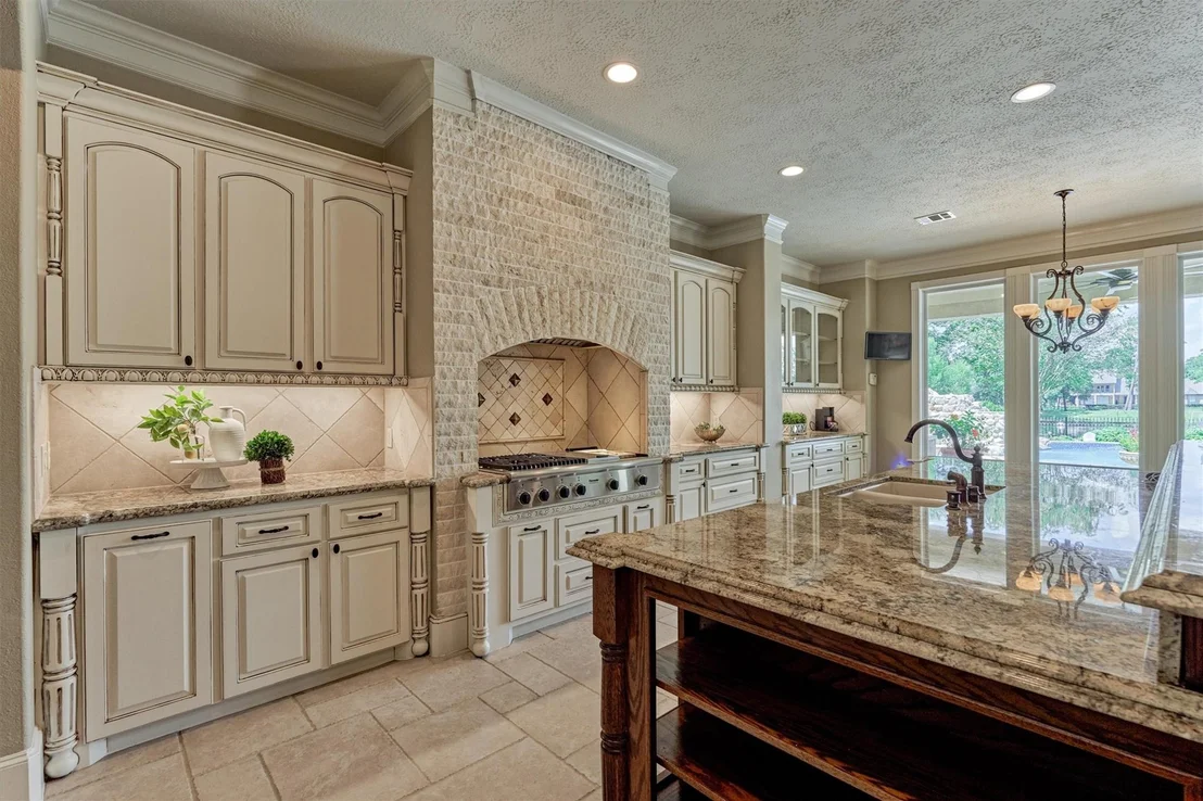 Photo of 7806 Bent Green Lane