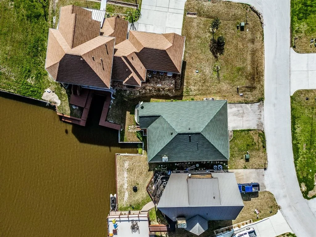 Photo of 49 Cypress Bend