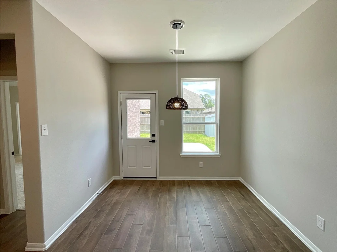 Photo of 13110 Mid Stocket Drive