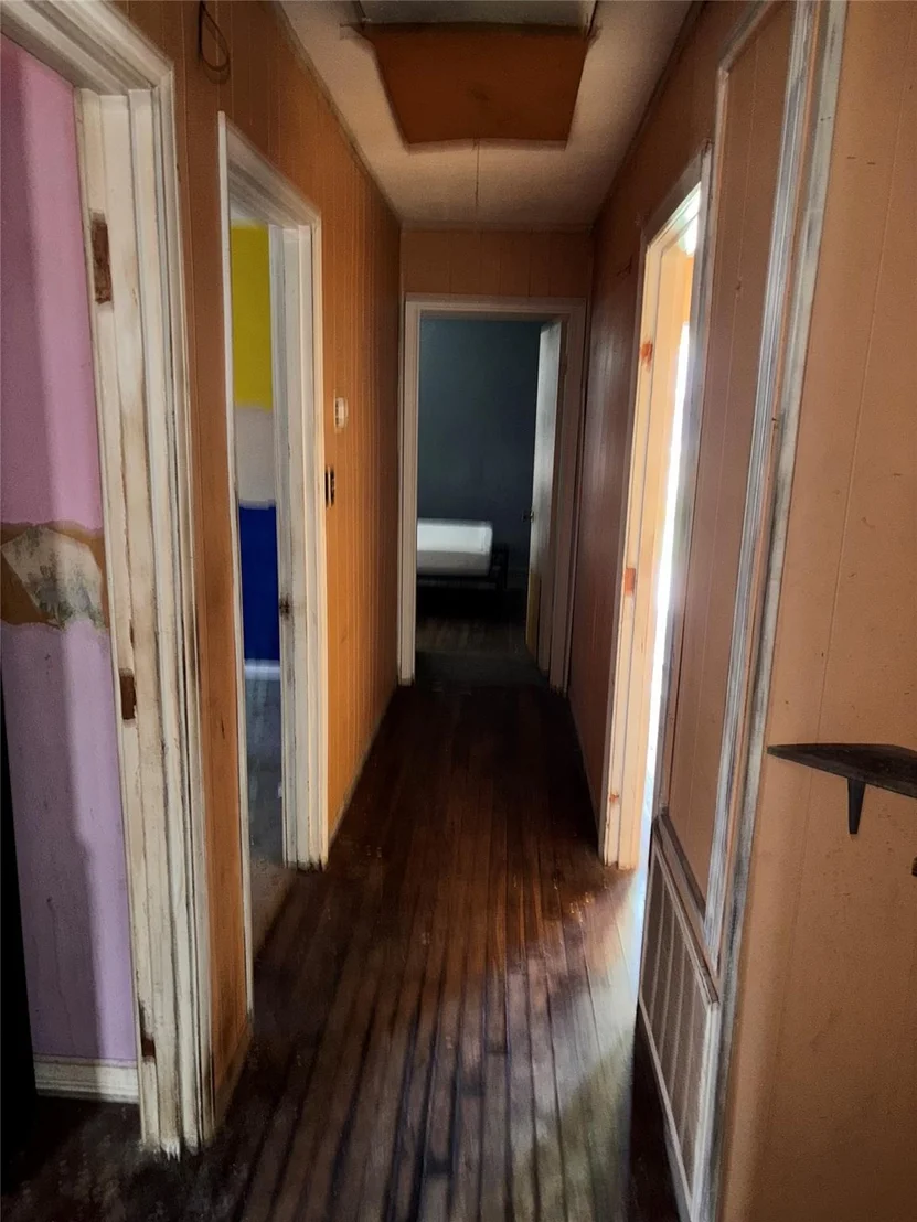 Photo of 715 Nell Street