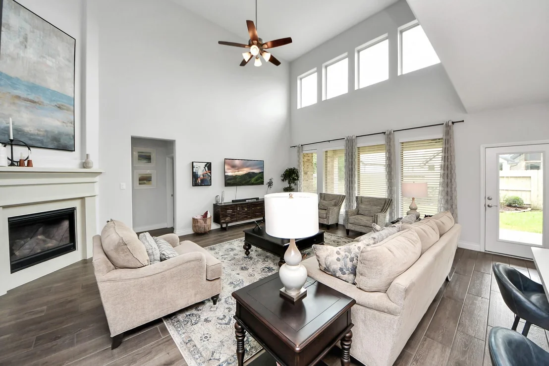 Photo of 2242 Bayleaf Manor Drive