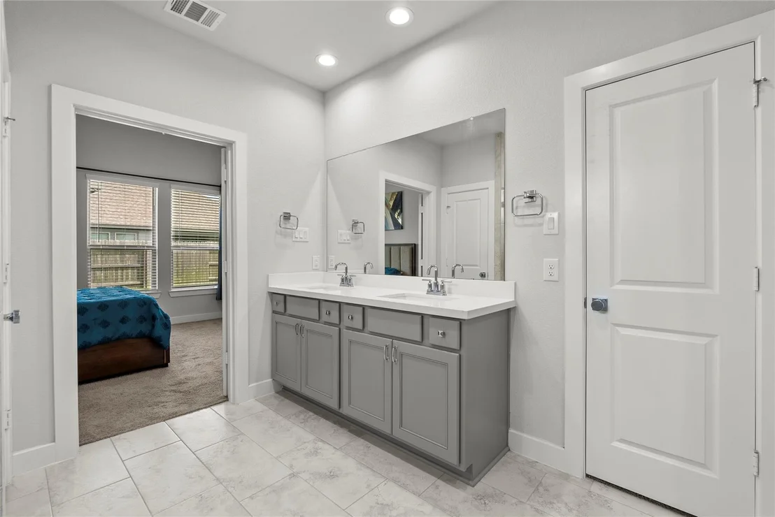 Photo of 13224 Diamond Reef Lane