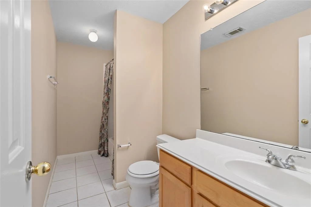 Photo of 5827 Sawyer Bend Lane