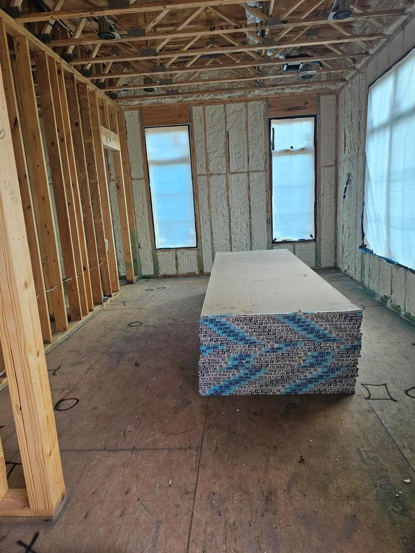 Photo of 2400 Swift Boulevard