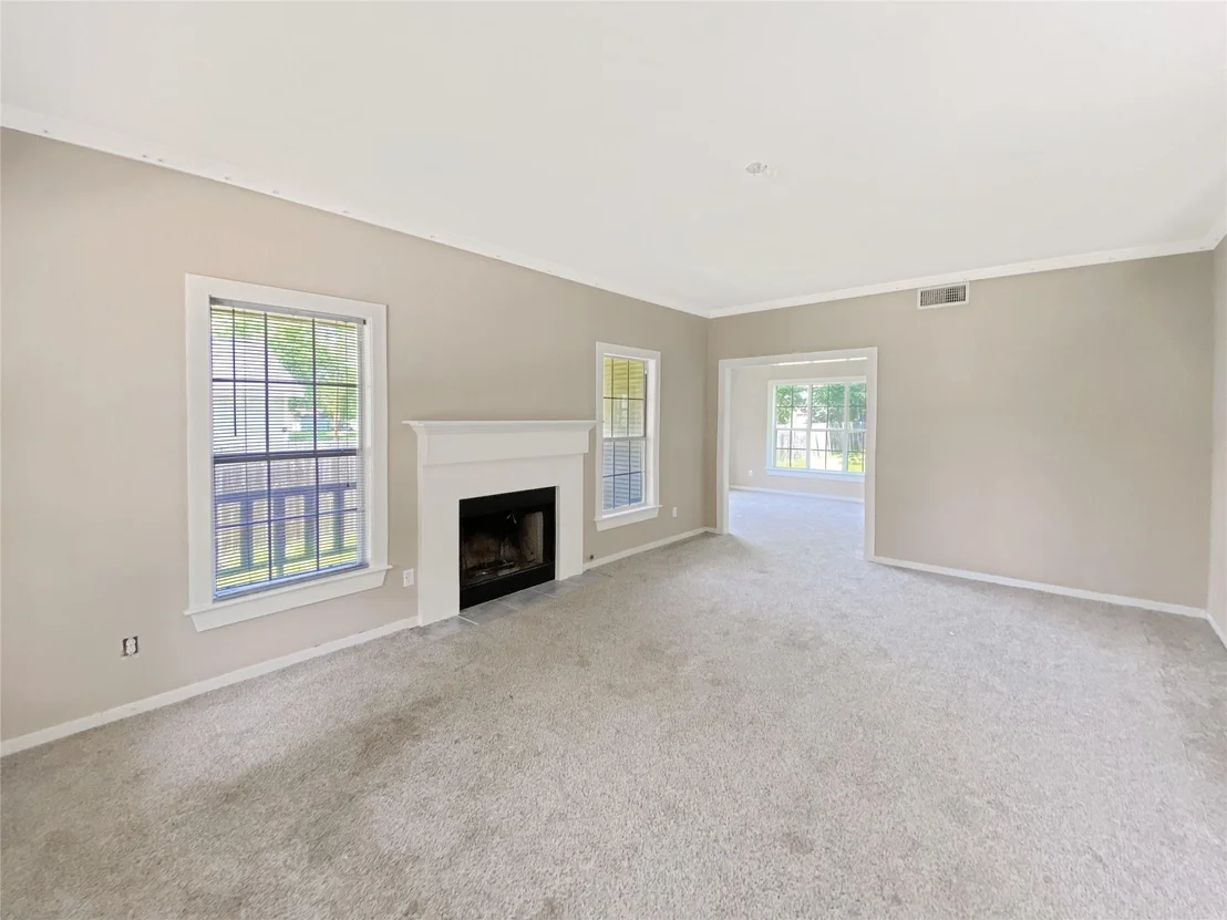 Photo of 3367 Prairie Drive