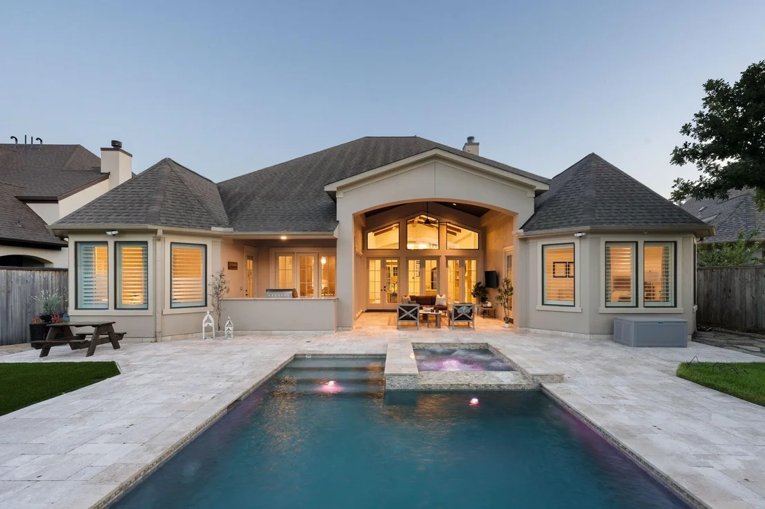 Photo of 53 Pine Brook Court