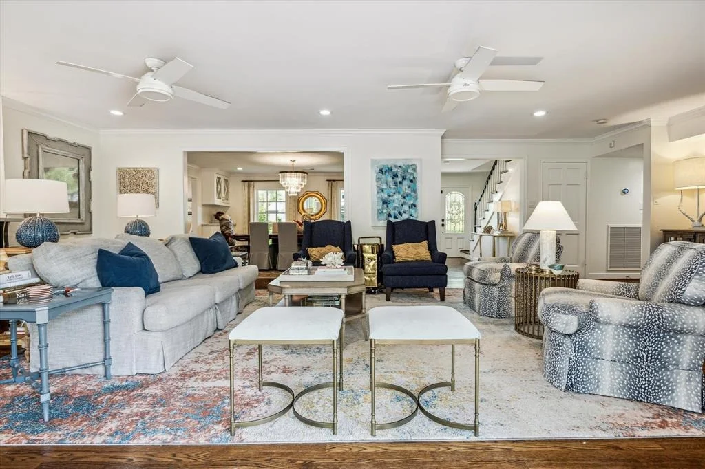 Photo of 11603 Windy Lane