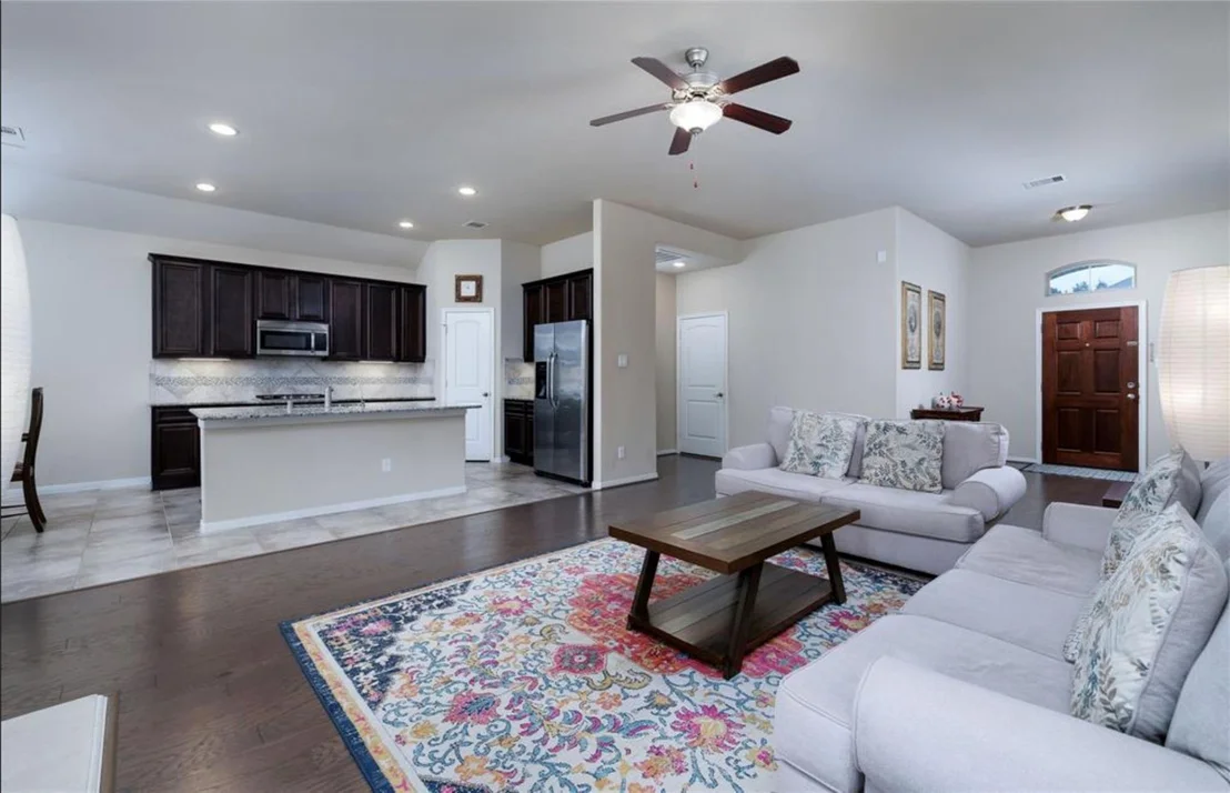 Photo of 1535 Judson Oak Drive