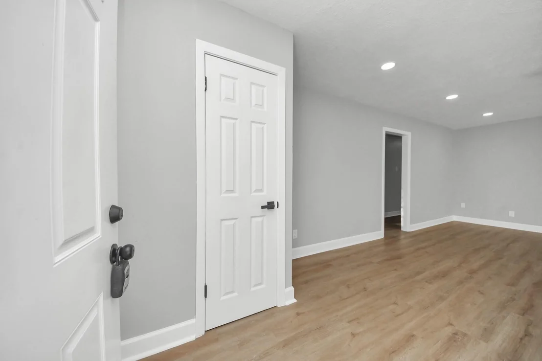 Photo of 1812 Locklaine Drive
