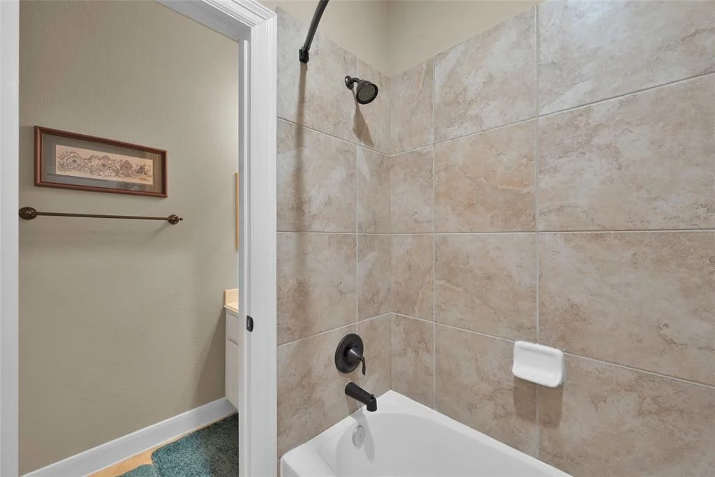 Photo of 10719 Winding Green Drive