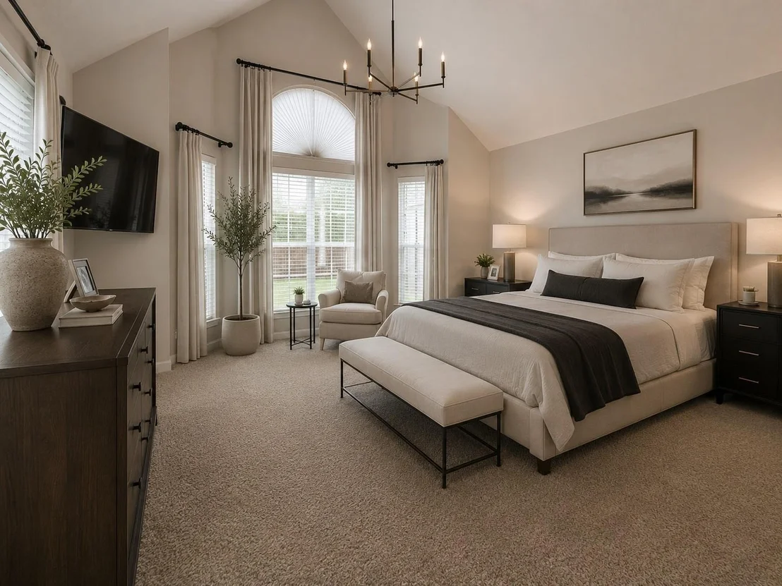 Photo of 1106 Compass Cove Circle