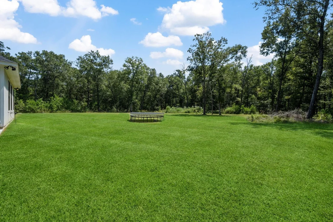 Photo of 695 County Road 6324