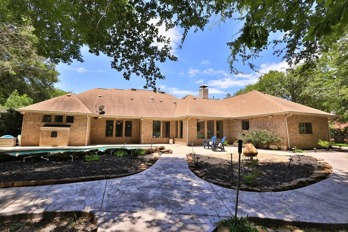 Photo of 13245 Autumn Mist Lane