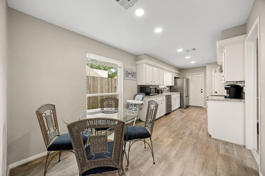 Photo of 1130 Copper Creek Drive