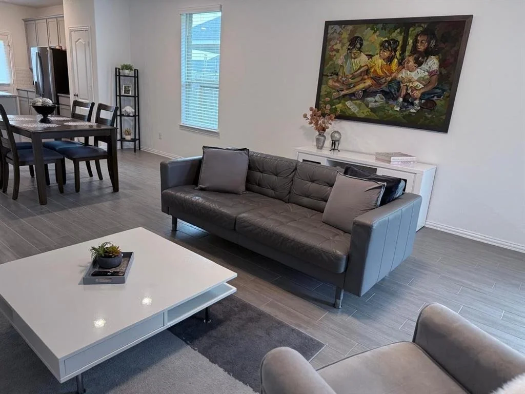 Photo of 31334 Black Forest Crossing