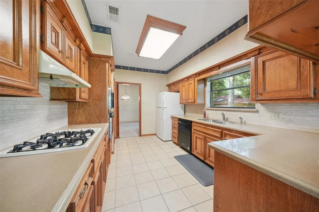 Photo of 12 Cherry Hill Drive