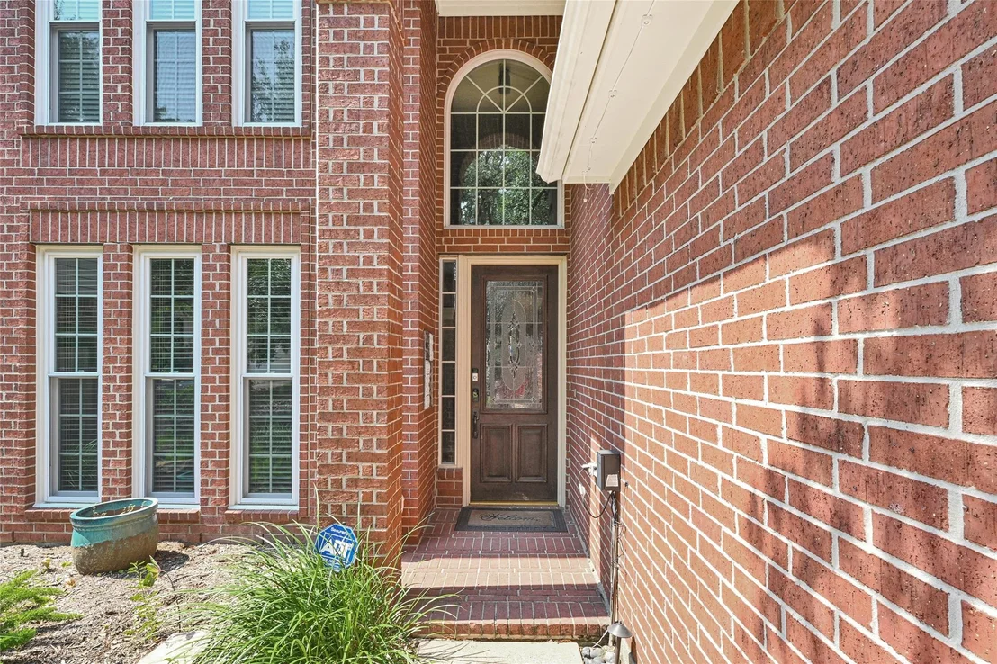 Photo of 6735 Cleft Stone Drive