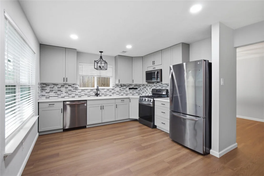 Photo of 4527 Ireland Lane