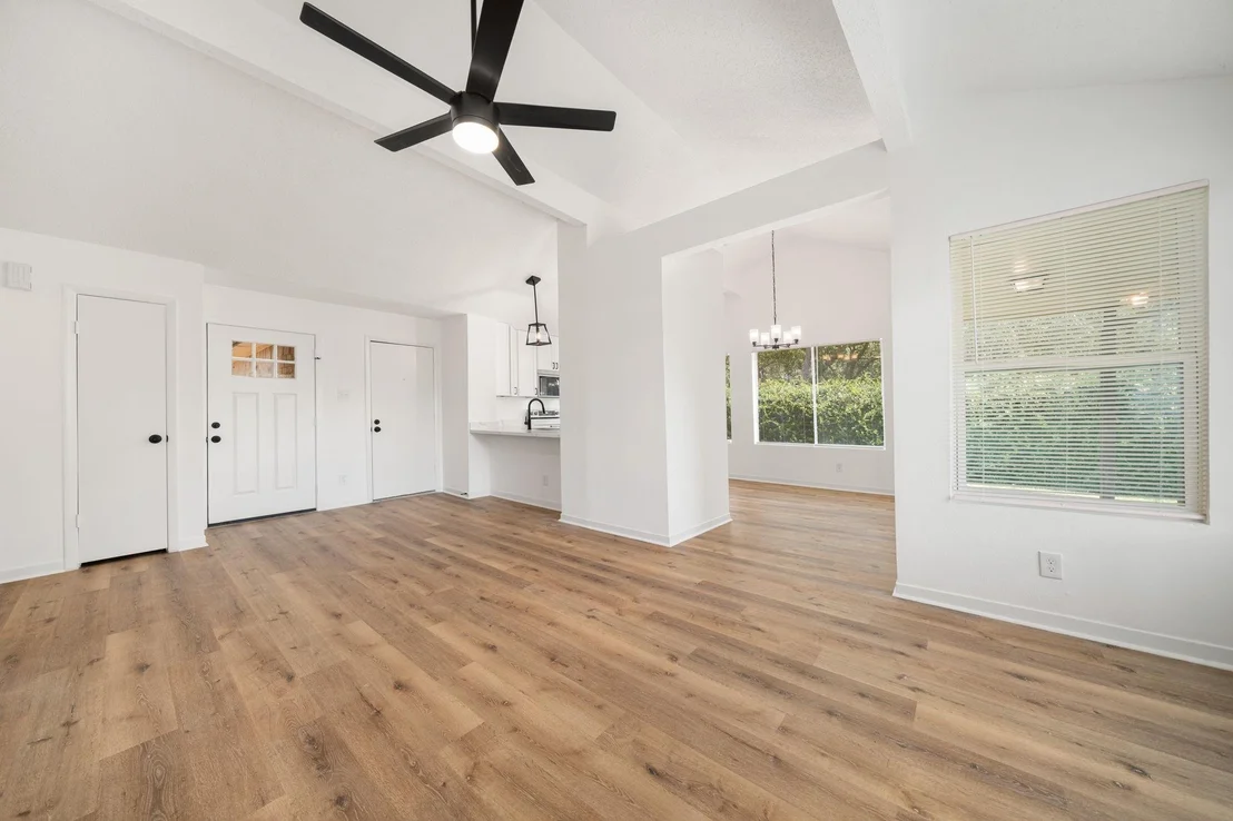 Photo of 3930 Mill Rock Circle