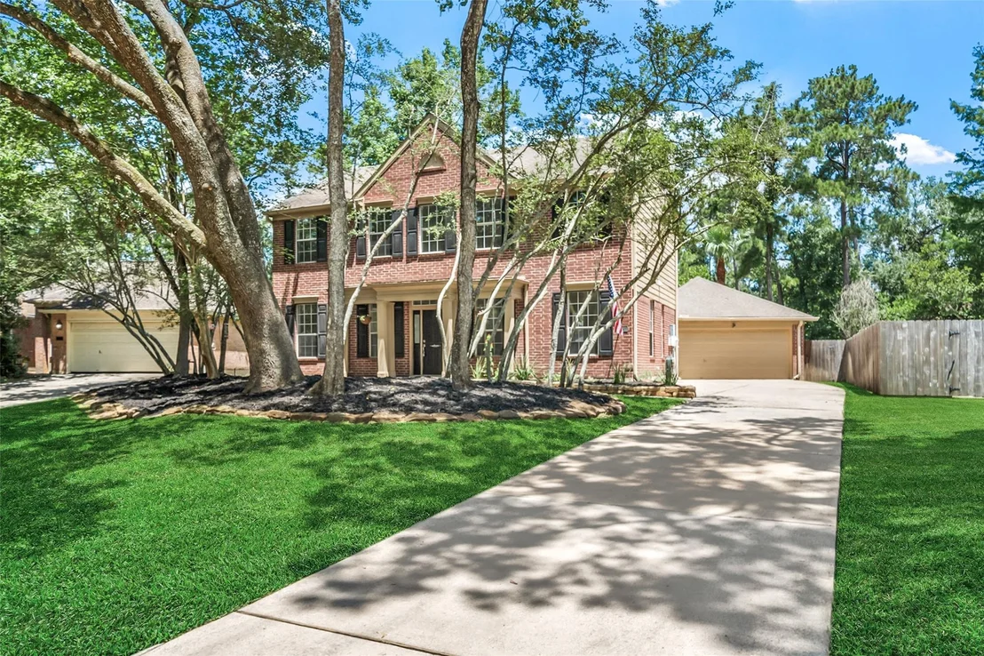 Photo of 18 Hawkseye Place