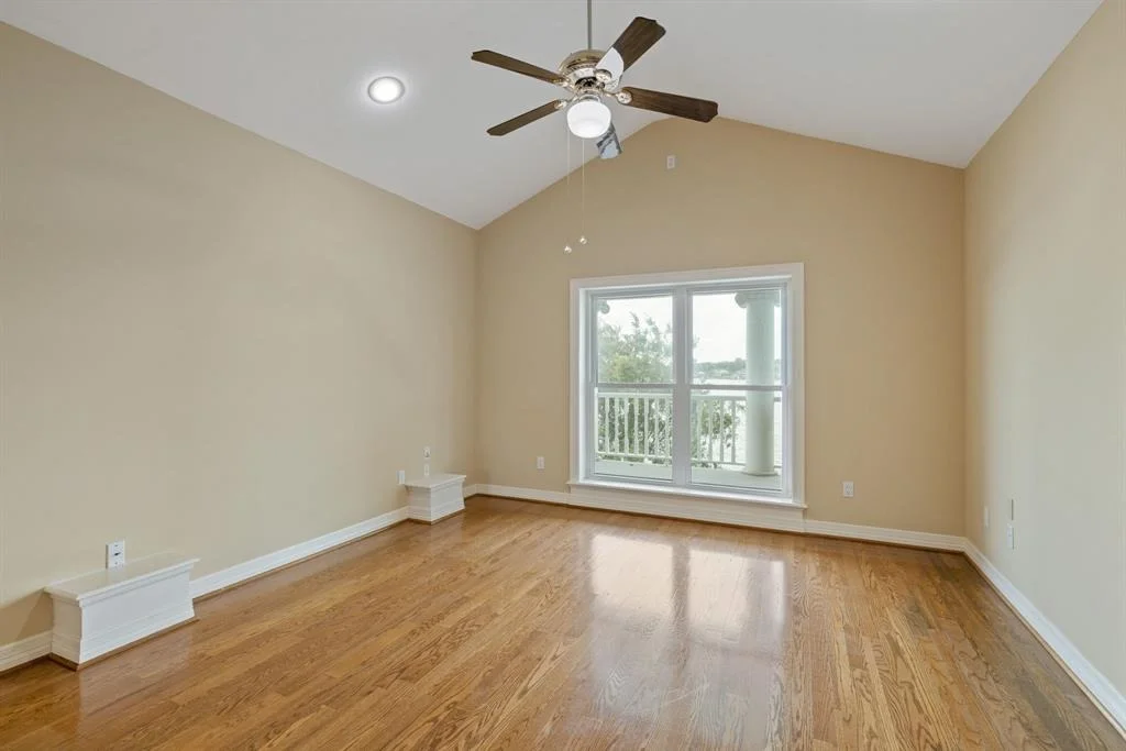 Photo of 39 La Jolla Circle