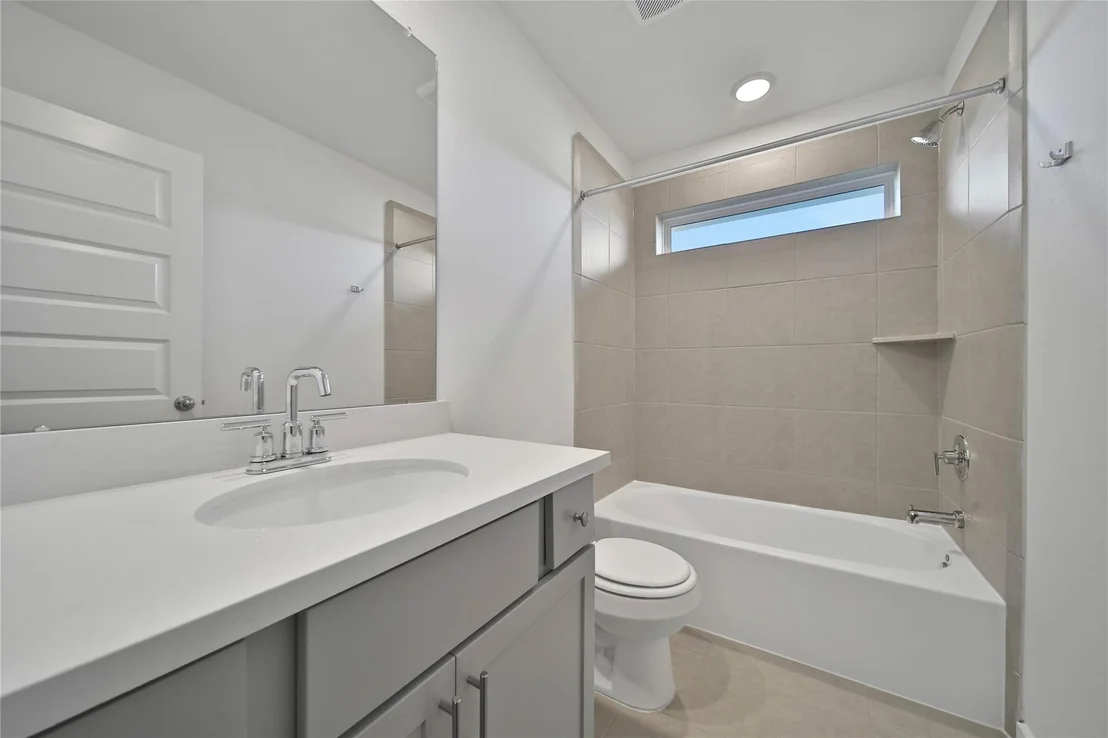 Photo of 1824 Rory Christine Drive