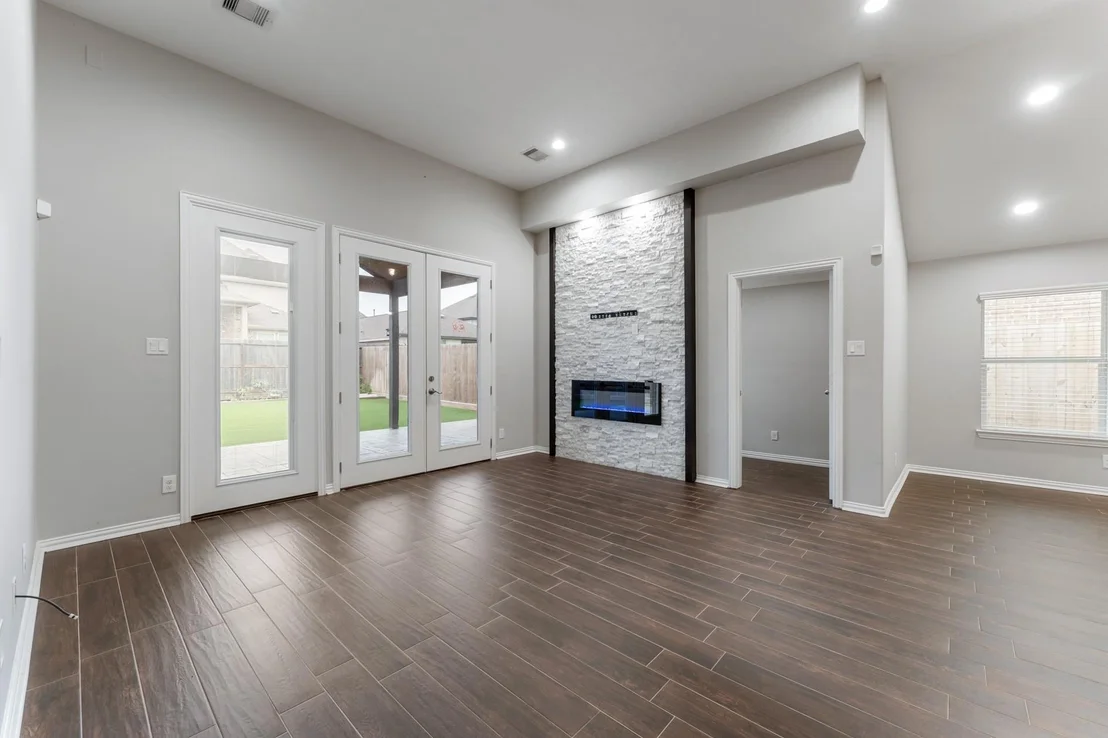 Photo of 2423 Horned Owl Drive