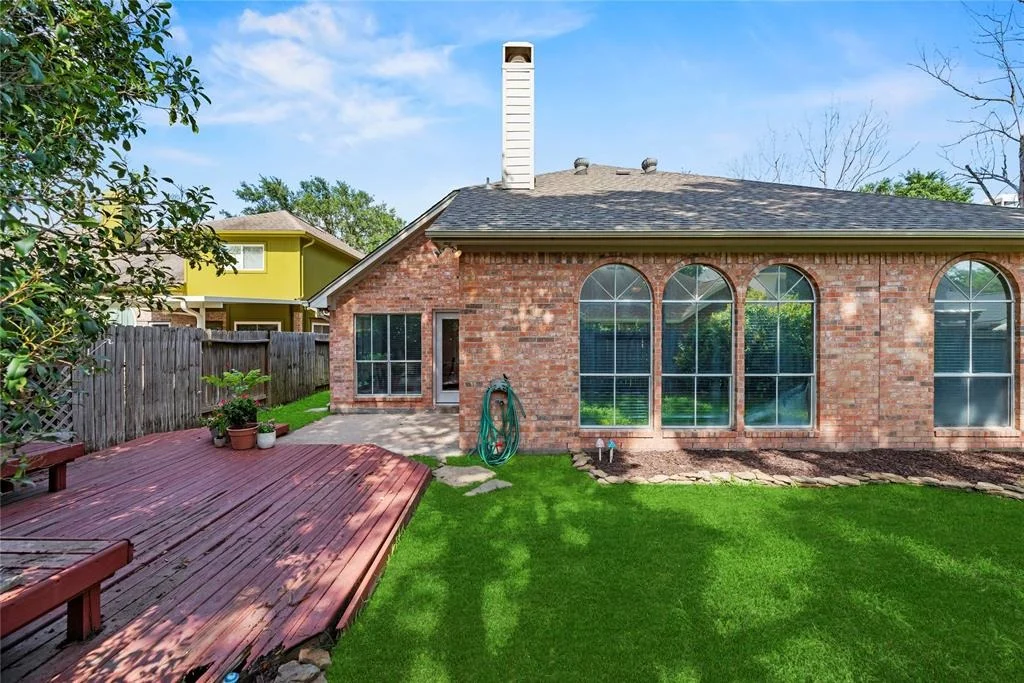 Photo of 2302 Lashley Court