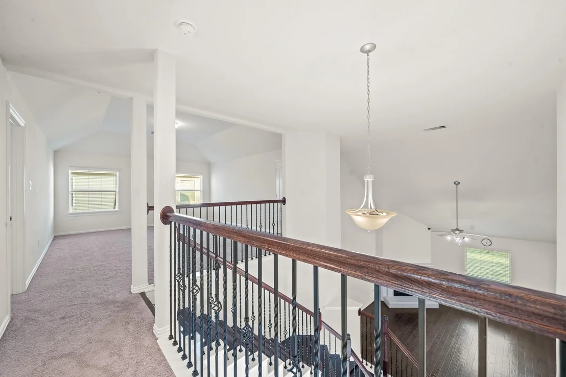 Photo of 24923 Acadia Park Circle