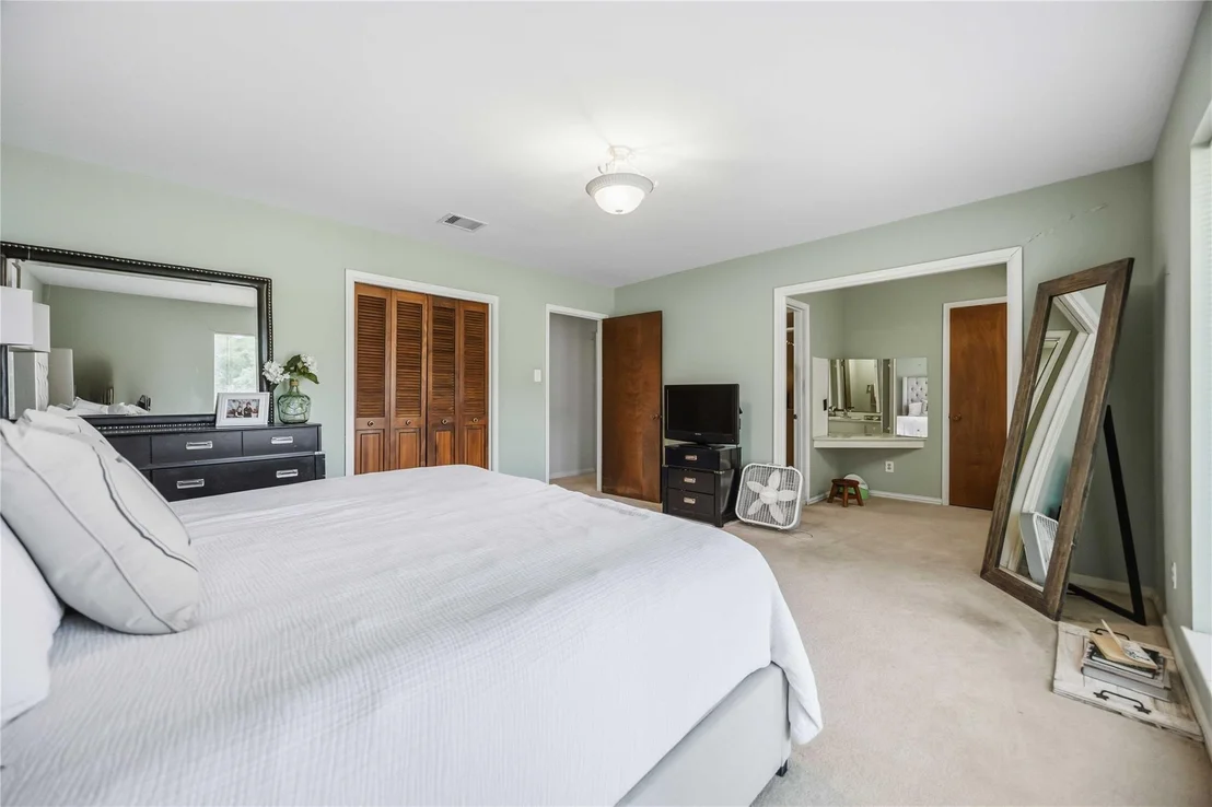 Photo of 4113 County Road 424