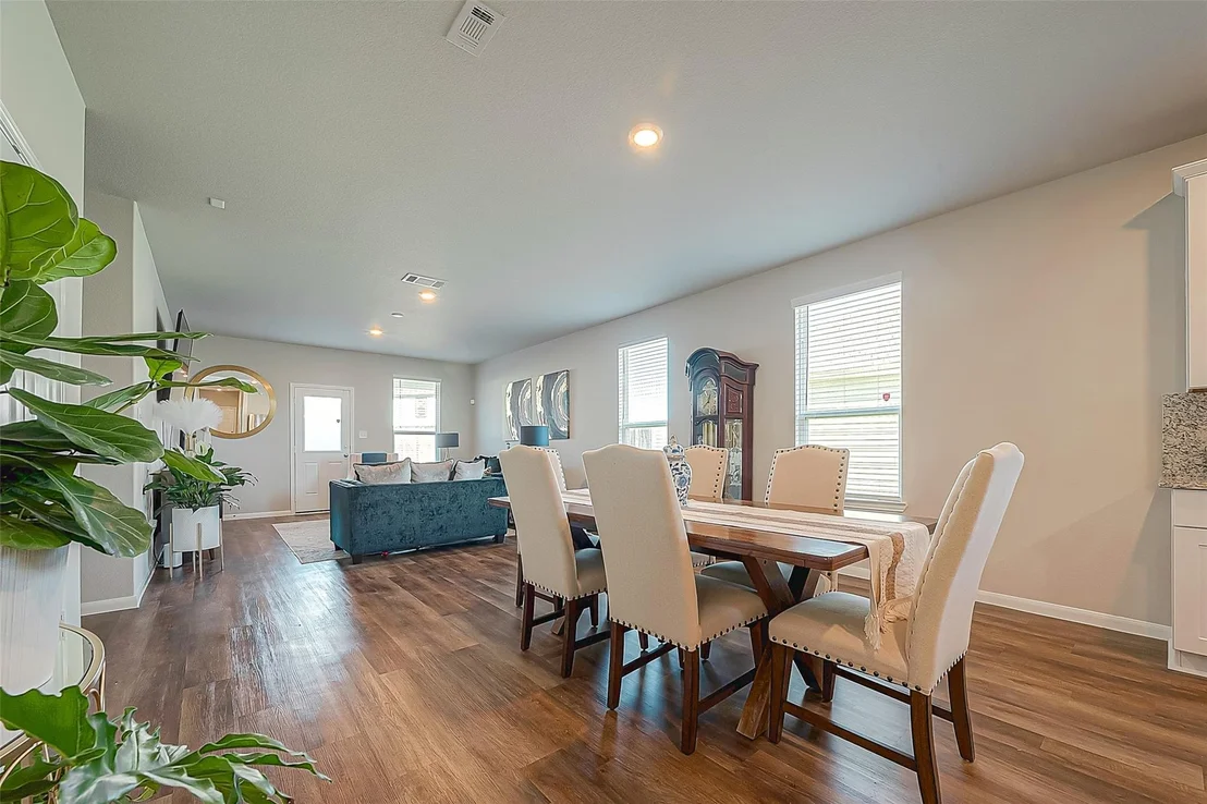 Photo of 23902 Bushel Park Drive
