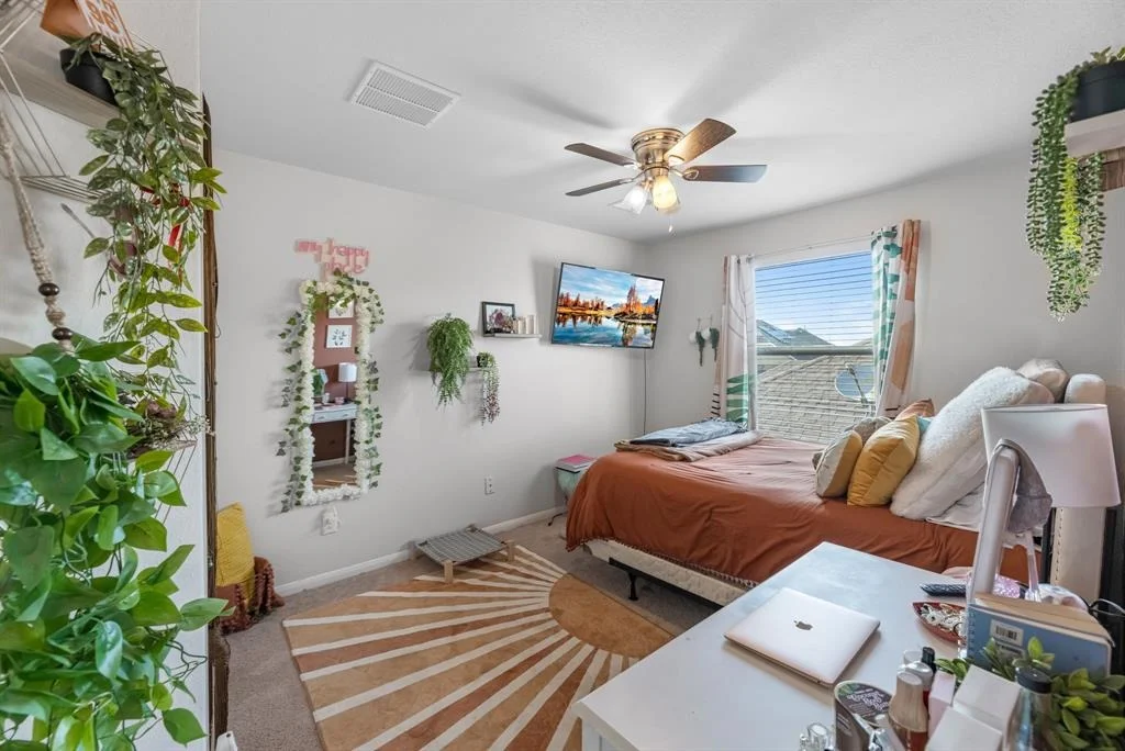 Photo of 8315 Egret Bay Circle