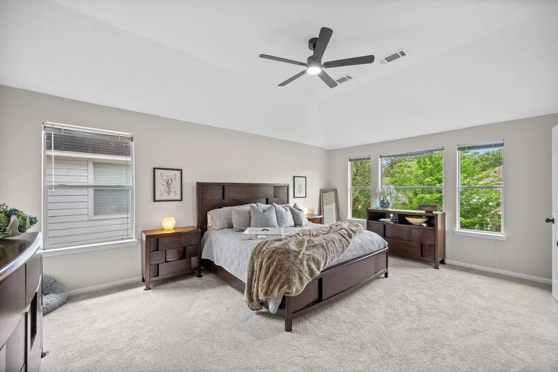 Photo of 814 Legend Spring Drive