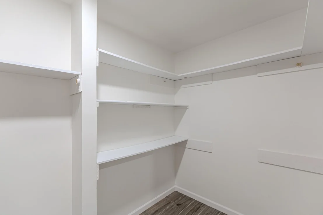 Photo of 5819 Sunnygate Drive
